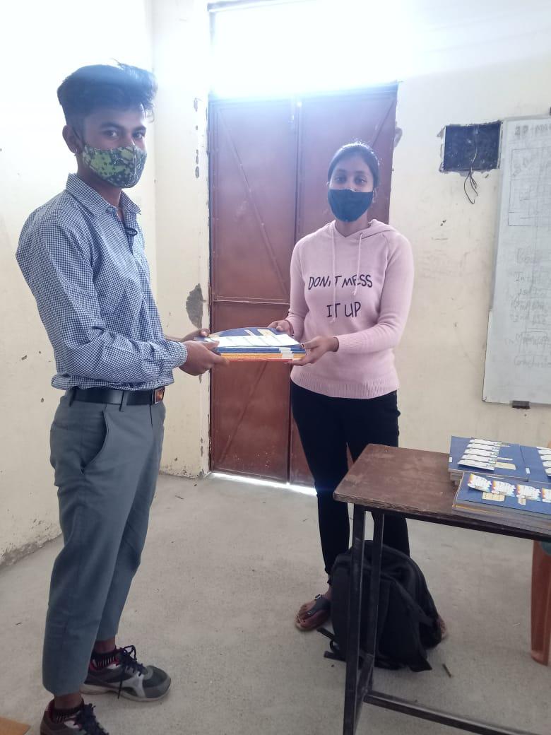 scholarship-test