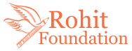 Rohit Foundation