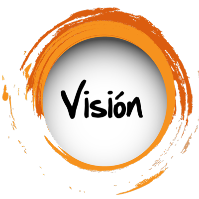 OUR VISION